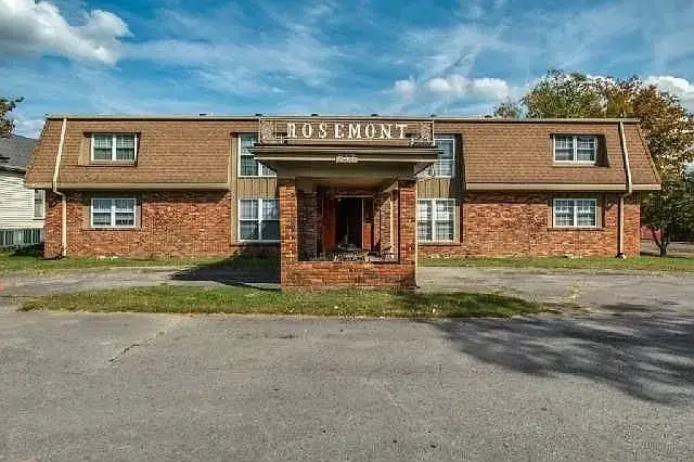 #1