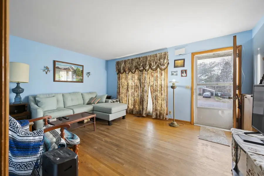 7008 Bonnalake Dr, Hermitage, TN 37076 - Image #3