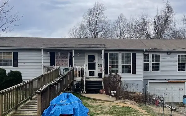 1030 Old Highway 46 S, Dickson, TN 37055