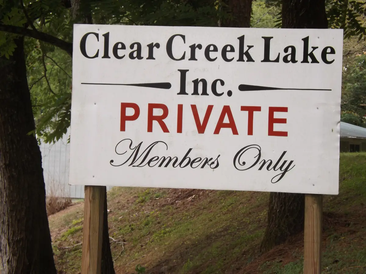 807 Clear Creek Rd, Pulaski, TN 38478 - Image #1