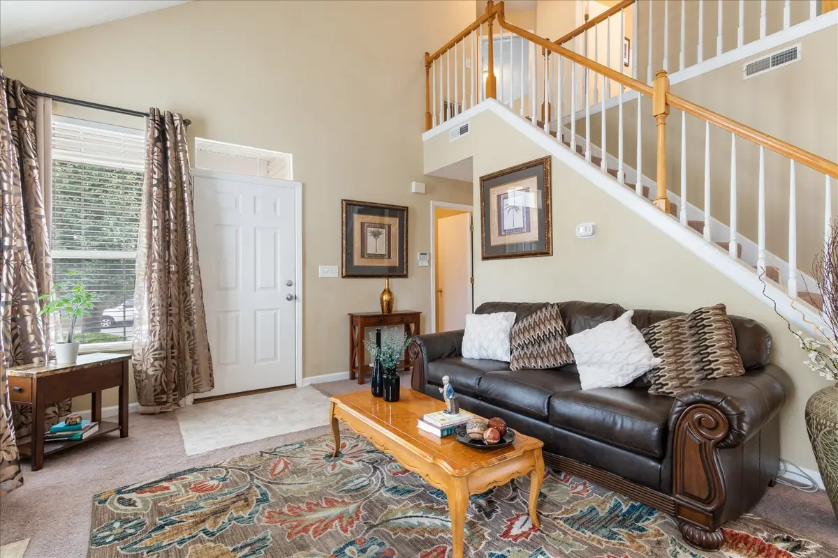 4256 Chesney Glen Dr, Hermitage, TN 37076 - Image #1