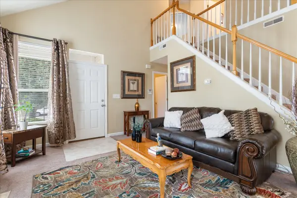 4256 Chesney Glen Dr, Hermitage, TN 37076