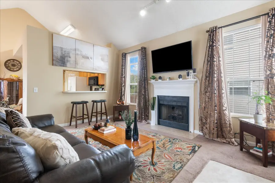 4256 Chesney Glen Dr, Hermitage, TN 37076 - Image #3