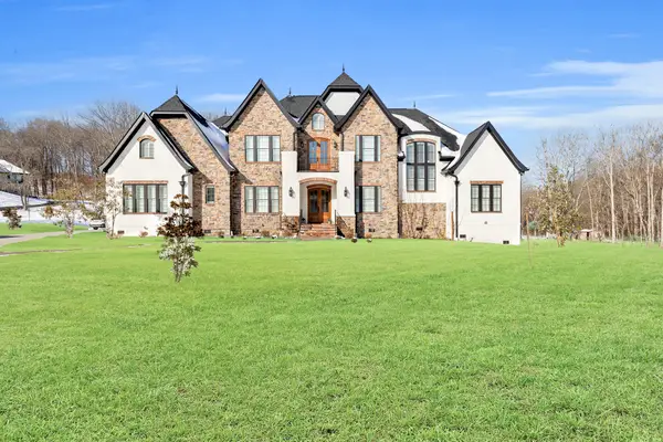 1760 Barker Rd, Thompsons Station, TN 37179