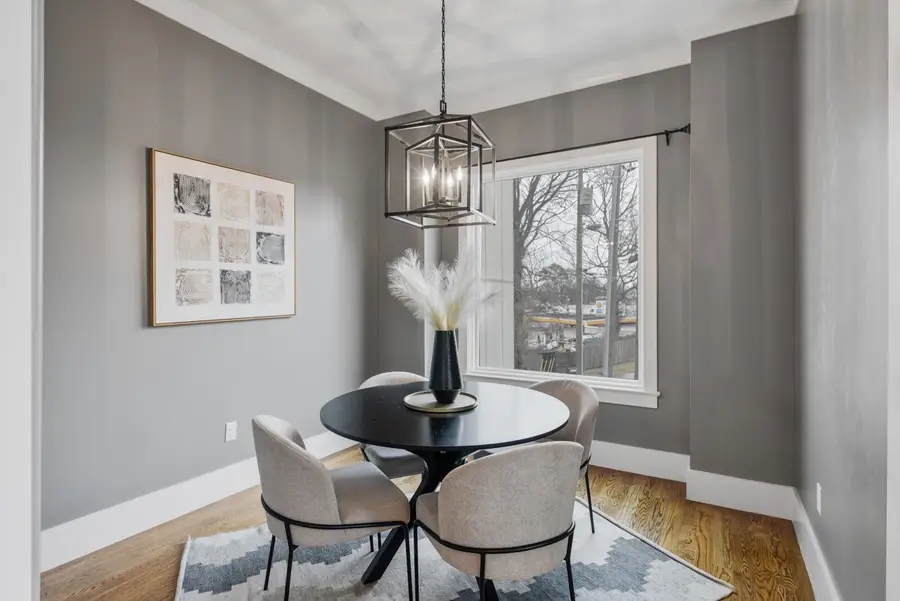 2016C Beech Ave, Nashville, TN 37204 - #2