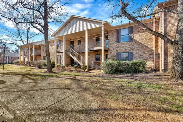 337 Westfield Dr, Nashville, TN 37221