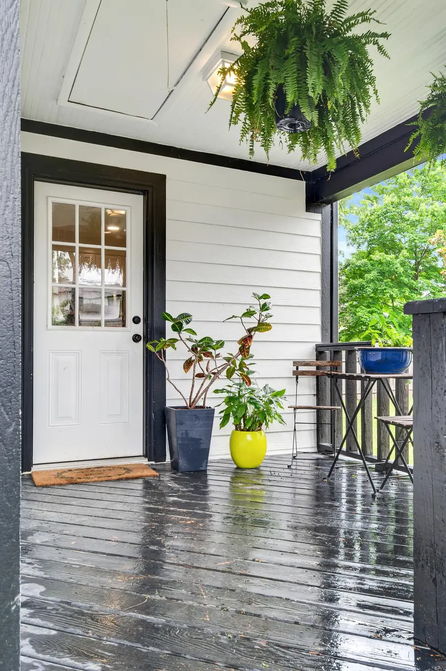 321 53rd Ave N, Nashville, TN 37209 - Image #3