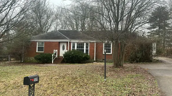 509 Charles Dr, Madison, TN 37115