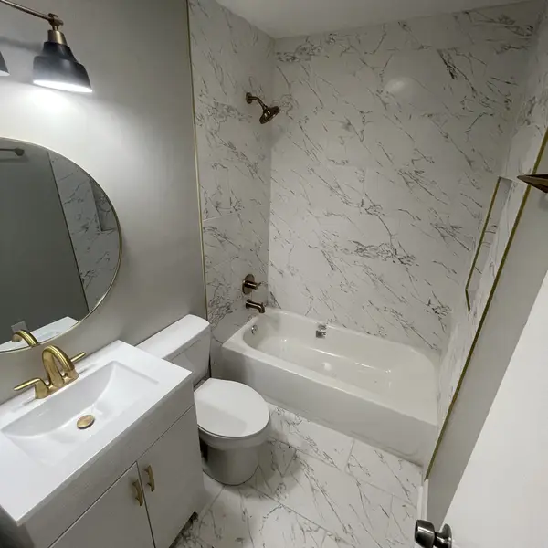 550 Harding Pl #F107, Nashville, TN 37211