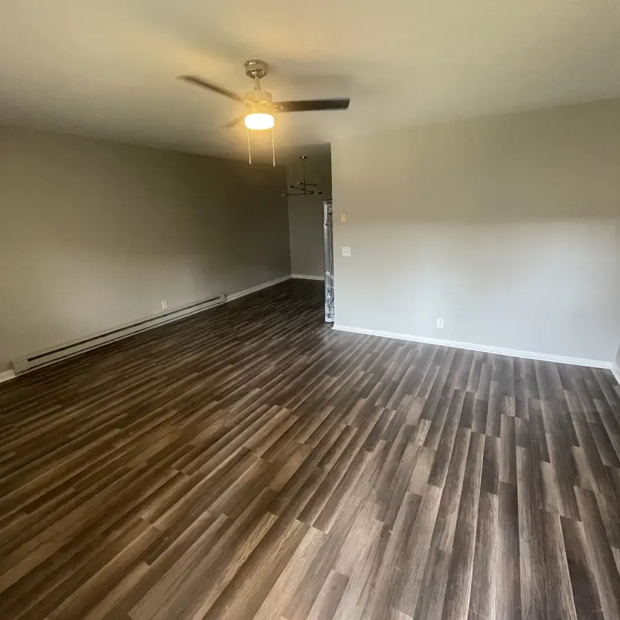 550 Harding Pl #F107, Nashville, TN 37211 - #2