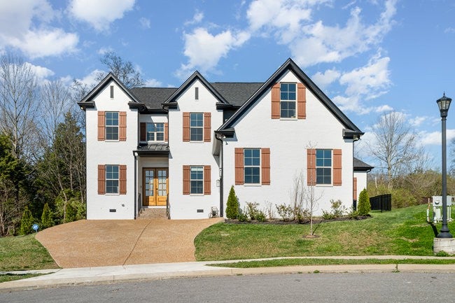 2019 Eagle View Rd, Hendersonville, TN 37075 - ERA