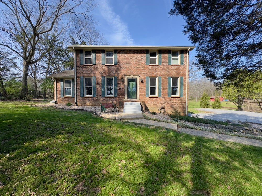 577 Forest Retreat Rd, Hendersonville, TN 37075 ERA