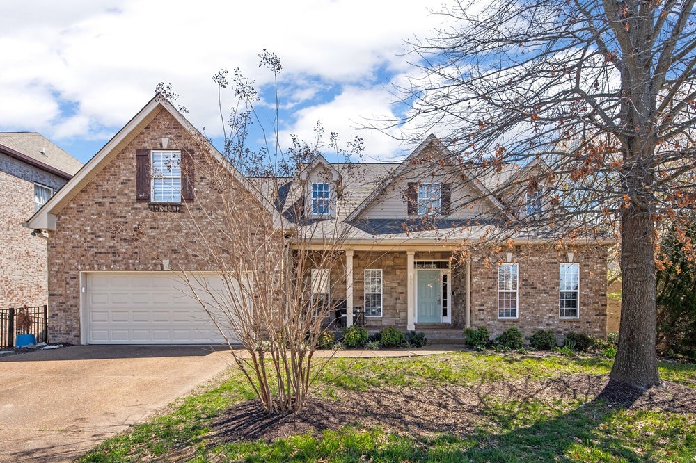 477 Summit Oaks Dr, Nashville, TN 37221 ERA