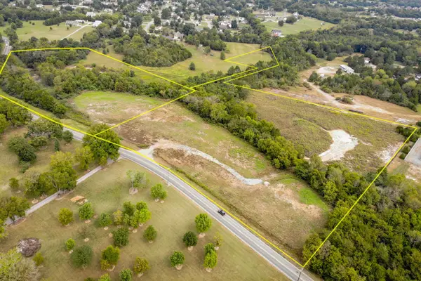 0 W Jefferson Pke, Murfreesboro, TN 37129