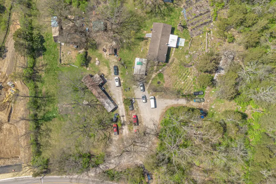 1403 Rural Hill Rd, Antioch, TN 37013 - Image #2