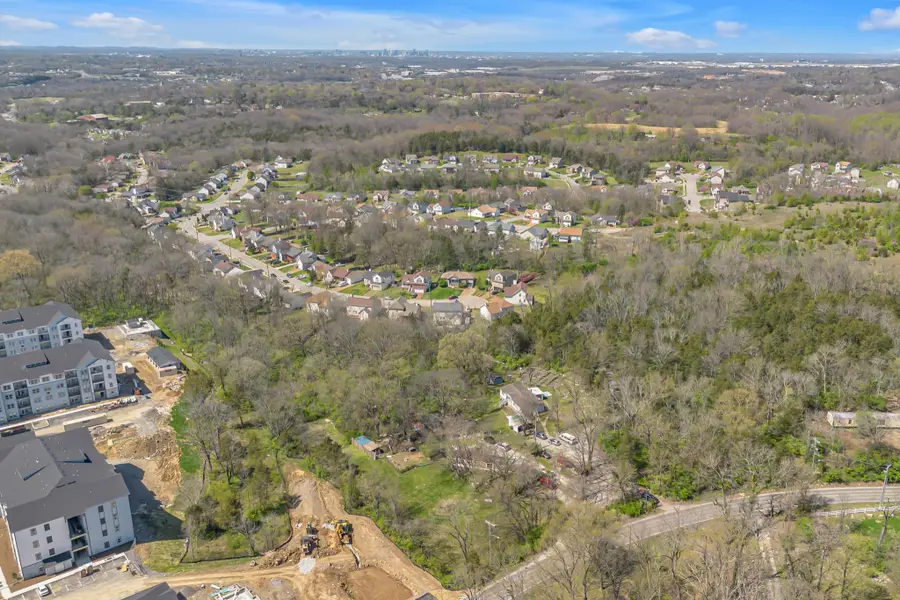 1403 Rural Hill Rd, Antioch, TN 37013 - Image #3