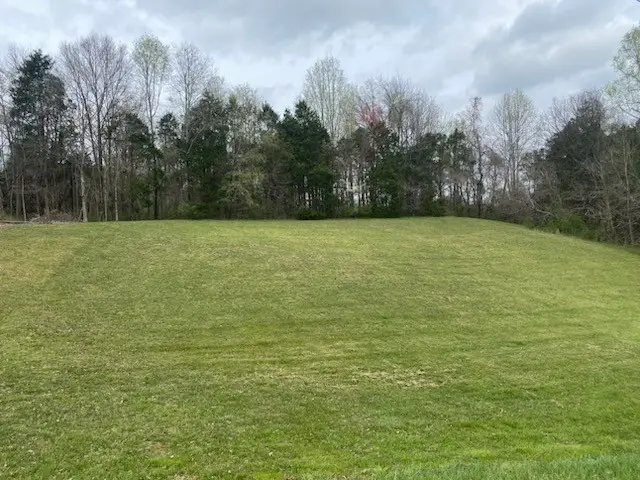 #3