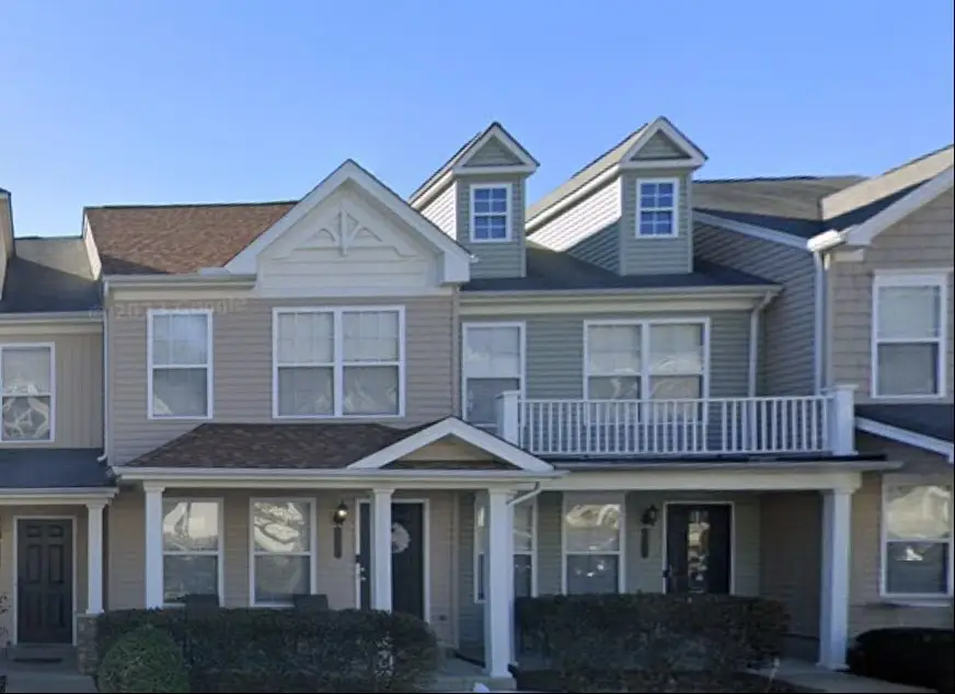 1382 Rural Hill Rd #190, Antioch, TN 37013 - Image #1