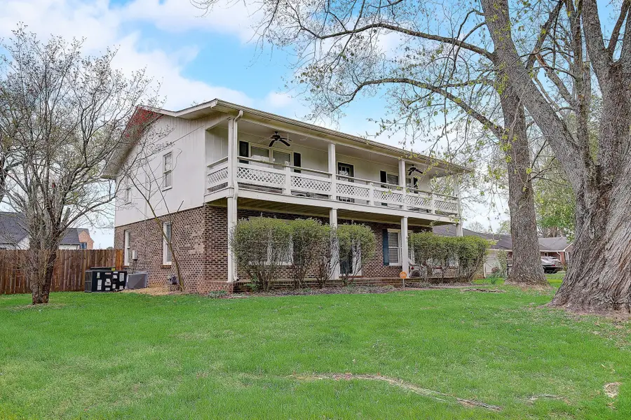 1611 Saltlick Pl, Murfreesboro, TN 37129 - Image #2
