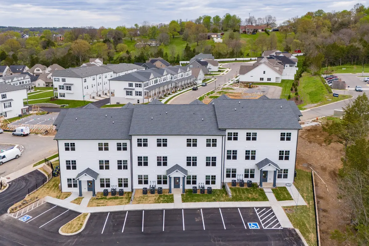 482 Portsdale Dr #3, Brentwood, TN 37027 - #1
