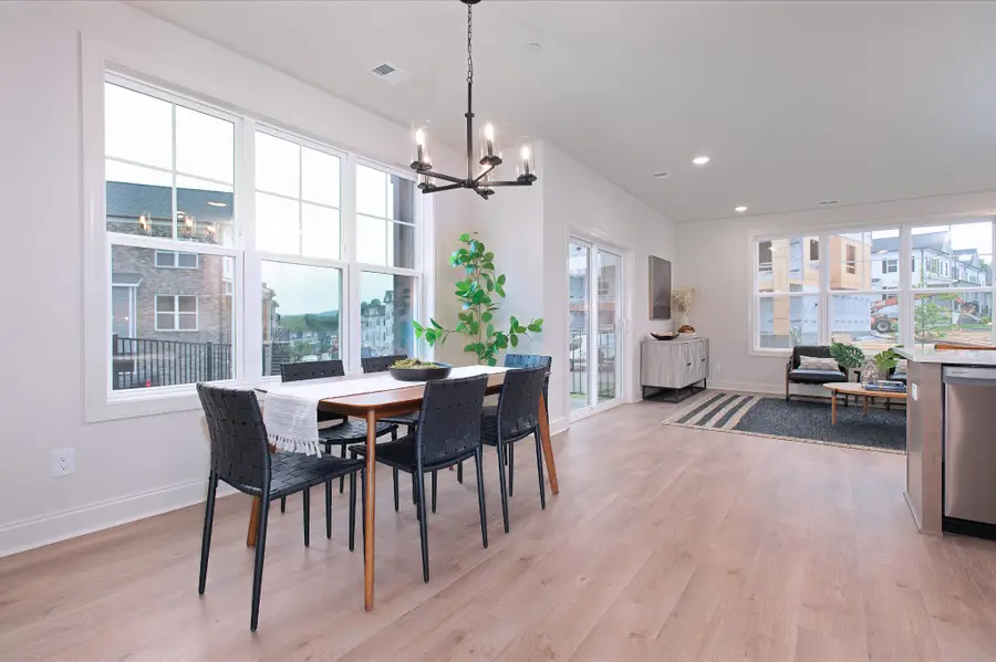 482 Portsdale Dr #3, Brentwood, TN 37027 - #3