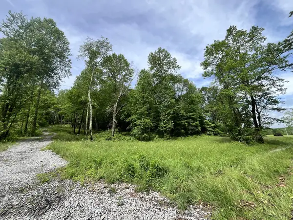 343 Keytown Rd, Portland, TN 37148