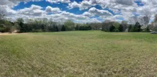 #1