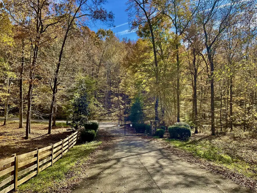 0 Forrest Crossing, Waverly, TN 37185 - #2