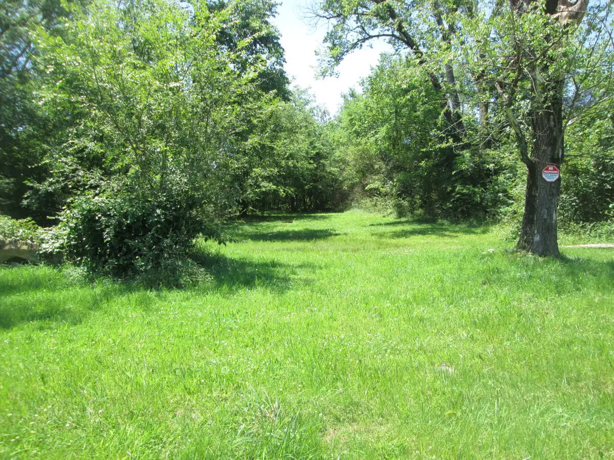 110 E Adams Ave, Lebanon, TN 37087 - Image #1