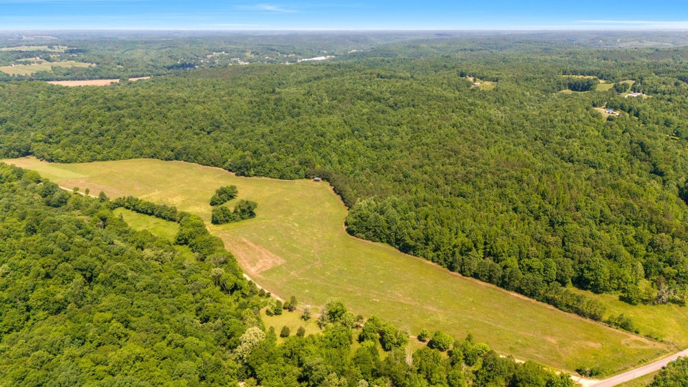 3 Greenhill Rd, Iron City, TN 38463 ERA