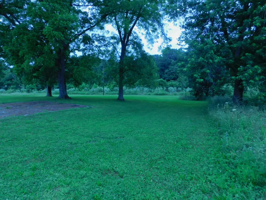 #2