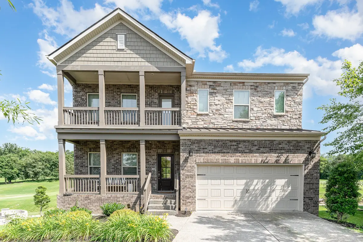 1717 Boardwalk Pl, Gallatin, TN 37066 - Image #1