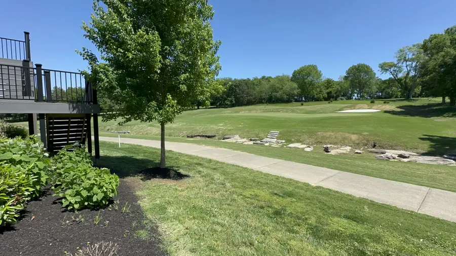 1717 Boardwalk Pl, Gallatin, TN 37066 - Image #2