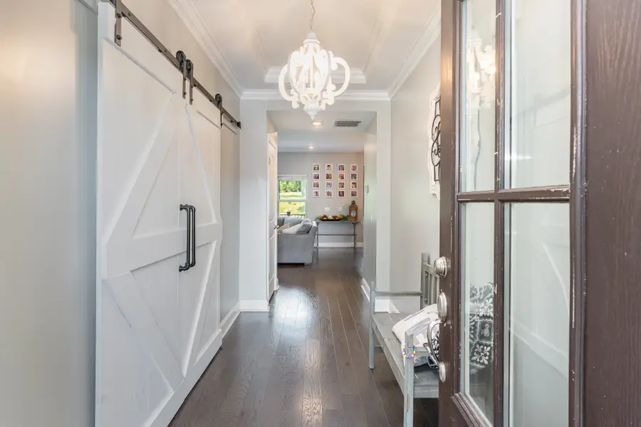 1717 Boardwalk Pl, Gallatin, TN 37066 - Image #3