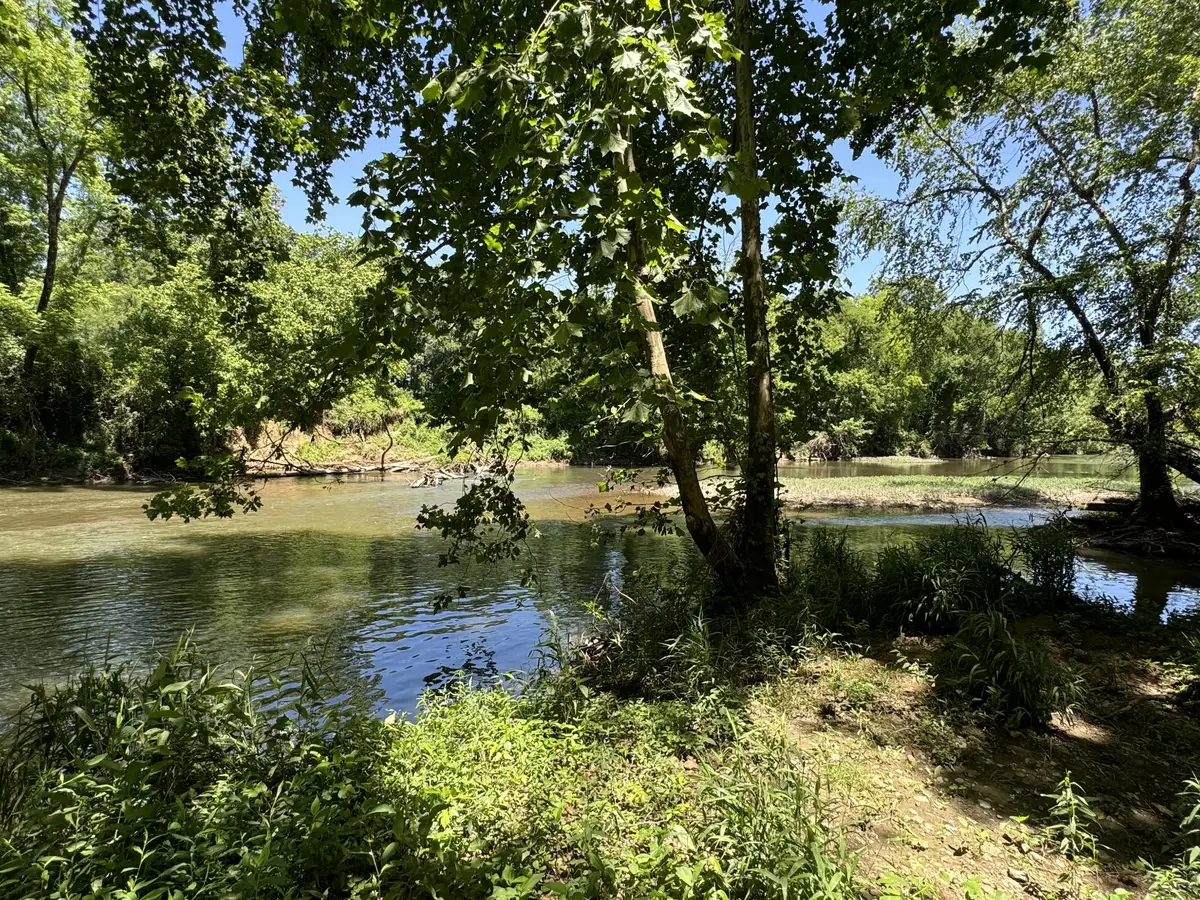 2543 Us Hwy 41a S, Shelbyville, TN 37160 - Image #1