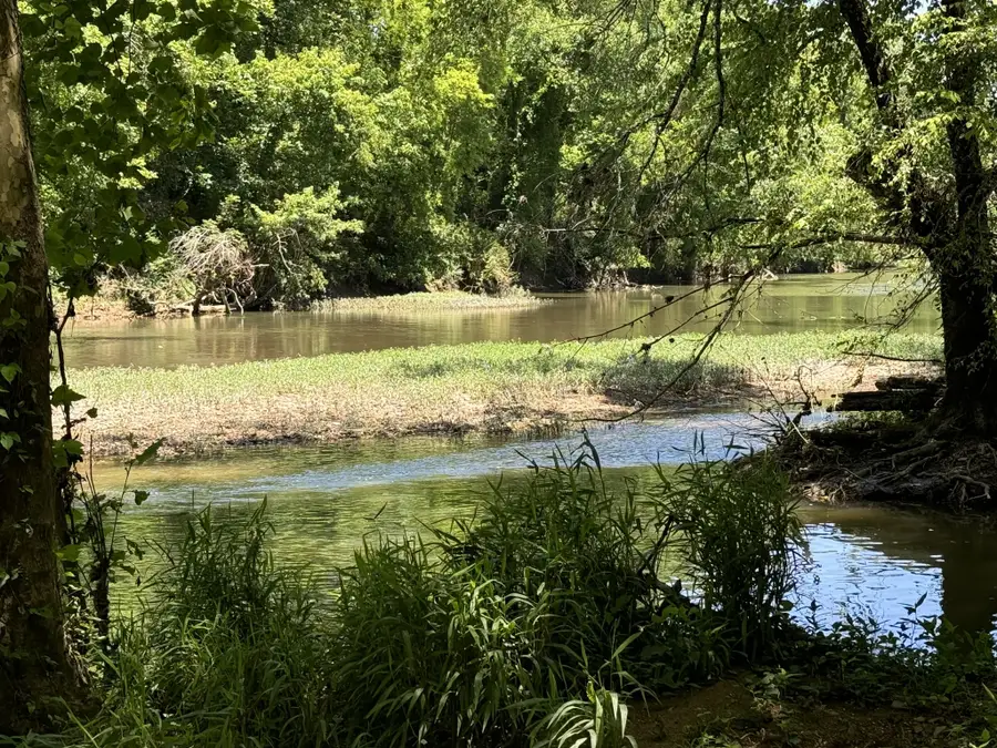 2543 Us Hwy 41a S, Shelbyville, TN 37160 - Image #3