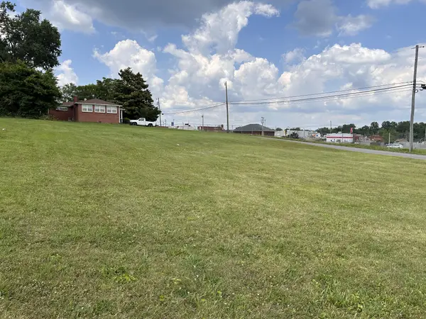 750 North Chancery St, Mc Minnville, TN 37110