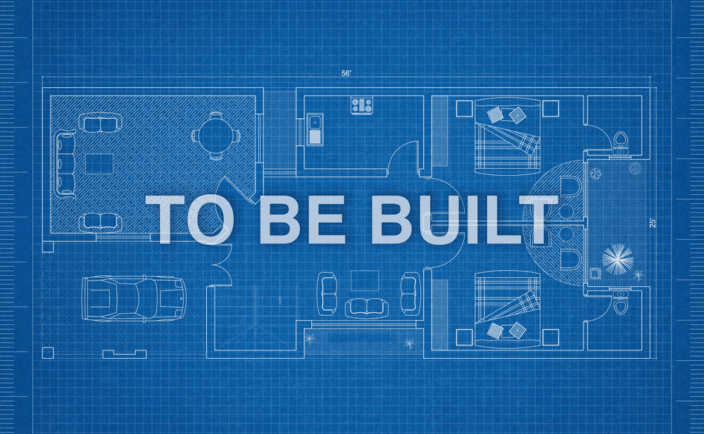 1401 Sweet Shrub Loop, Antioch, TN 37013 - Image #1