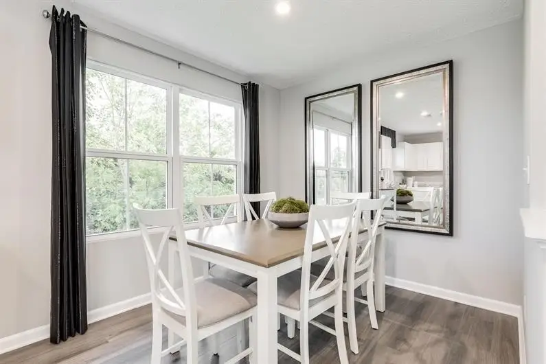 1401 Sweet Shrub Loop, Antioch, TN 37013 - Image #3