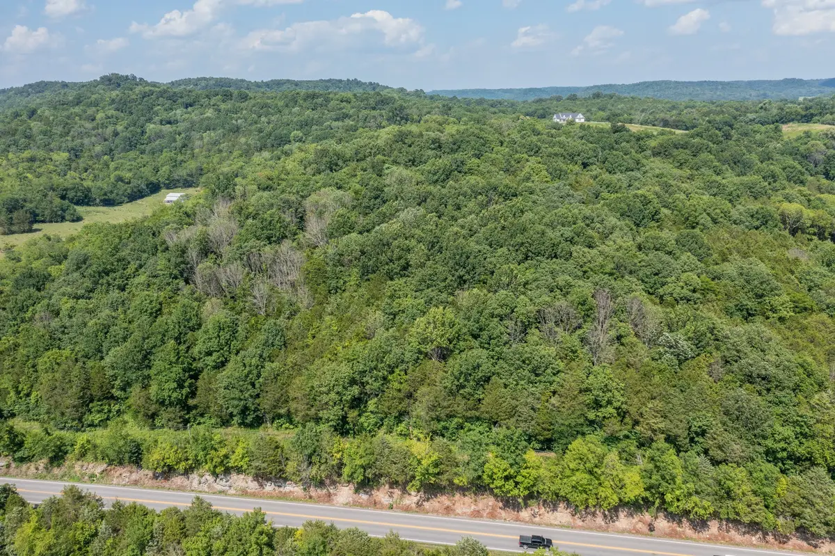 15807 Manchester Pike, Christiana, TN 37037 - Image #1