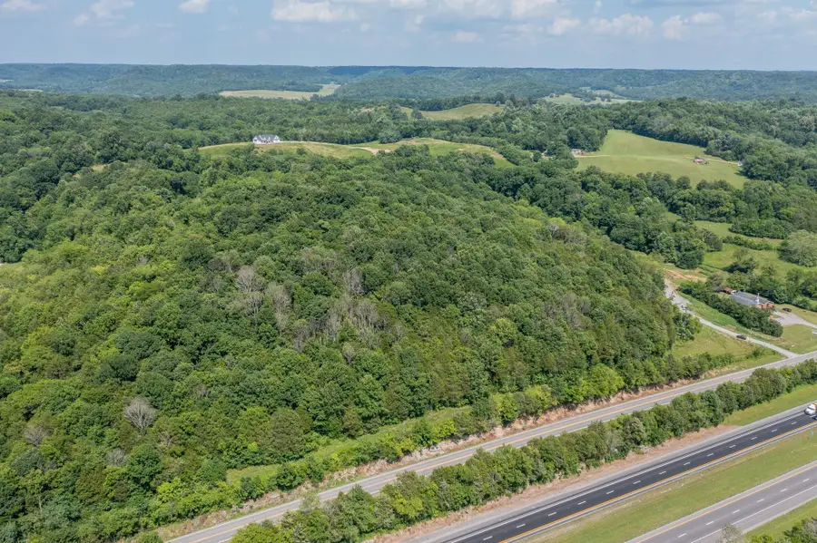 15807 Manchester Pike, Christiana, TN 37037 - Image #3