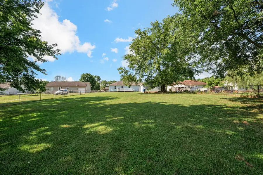 5342 Keystone Ct, Murfreesboro, TN 37129 - Image #3