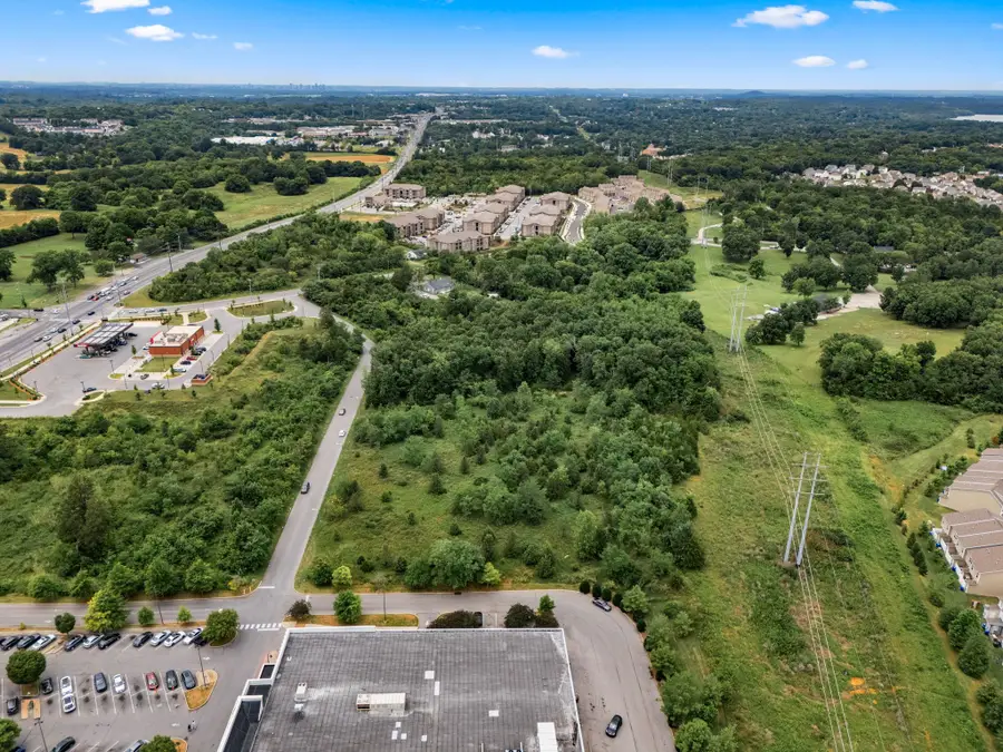 0 Mount View Road, Antioch, TN 37013 - Image #2