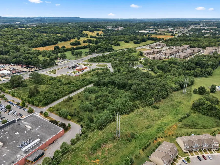 0 Mount View Road, Antioch, TN 37013 - Image #3