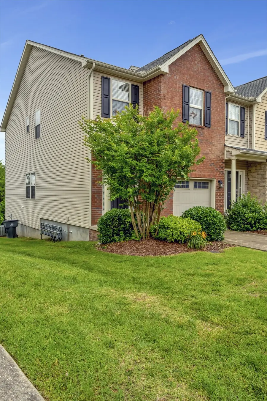 124 Northcrest Commons Cir, Nashville, TN 37211 - Image #3