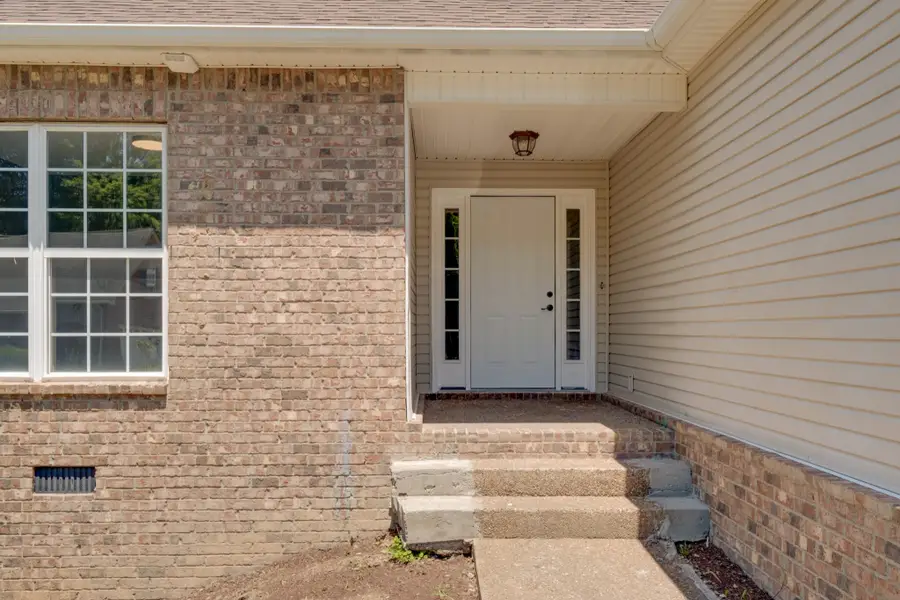 3204 Grace Crest Pt, Nashville, TN 37217 - Image #2