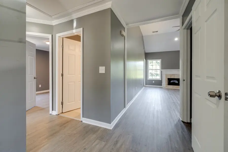 3204 Grace Crest Pt, Nashville, TN 37217 - Image #3