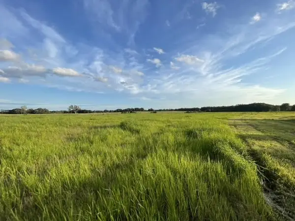 2505 Summer Oaks Cir, Summertown, TN 38483