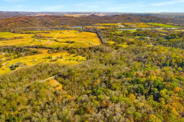 0 River Road Pike, Nashville, TN 37209