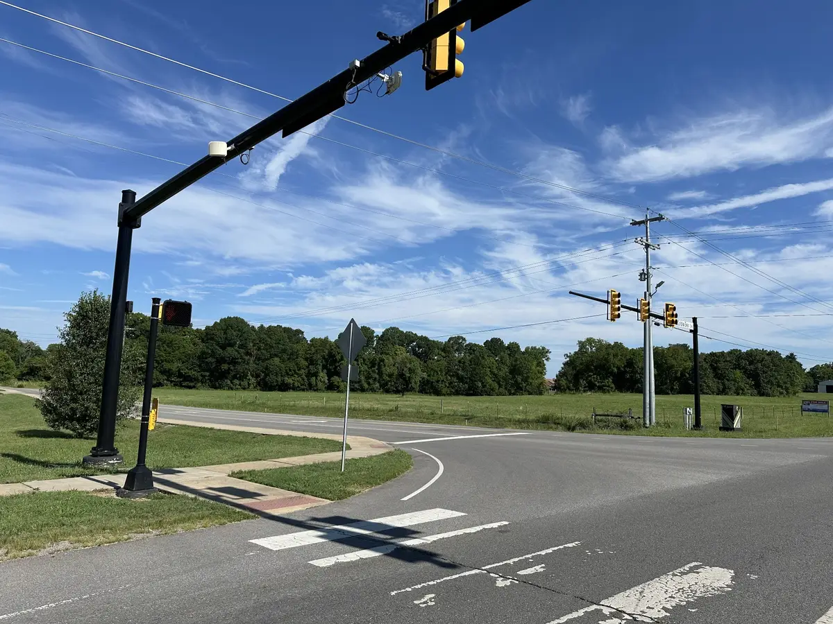 0 Golden Bear Gateway, Mount Juliet, TN 37122 - Image #1